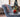 Embracing Eclecticism: 5 Creative Ways to Infuse Your Home with Diverse Charm