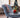 Embracing Eclecticism: 5 Creative Ways to Infuse Your Home with Diverse Charm
