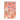 'Butterfly Kisses' Velveteen Kid Blanket