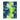 'Astral + Night' Velveteen Kid Blanket