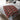 'Fisher of Men' Velveteen Kid Blanket
