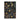 'To the Moon and Back' Velveteen Kid Blanket