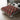 'Fisher of Men' Velveteen Kid Blanket