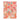 'Butterfly Kisses' Velveteen Kid Blanket