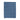 Cozy Velveteen Plush Blanket with Blue Floral Design - Ideal for Home Decor and Gifts