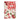 'Berry Special' Velveteen Kid Blanket
