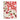 'Berry Special' Velveteen Kid Blanket