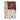 'Time (Butter)Flies' Velveteen Kid Blanket