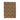 Velveteen Plush Blanket