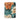 'Maganda Girl' Keepsake Journal