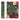 "Hollis" ESV Large Print Journaling Bible