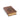 "Aurora" NLT Compact Bible