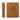 "Amelia" CSB Notetaking Bible