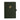 A5 Dot Grid Journal: Gingko Leaf (Limited Edition)