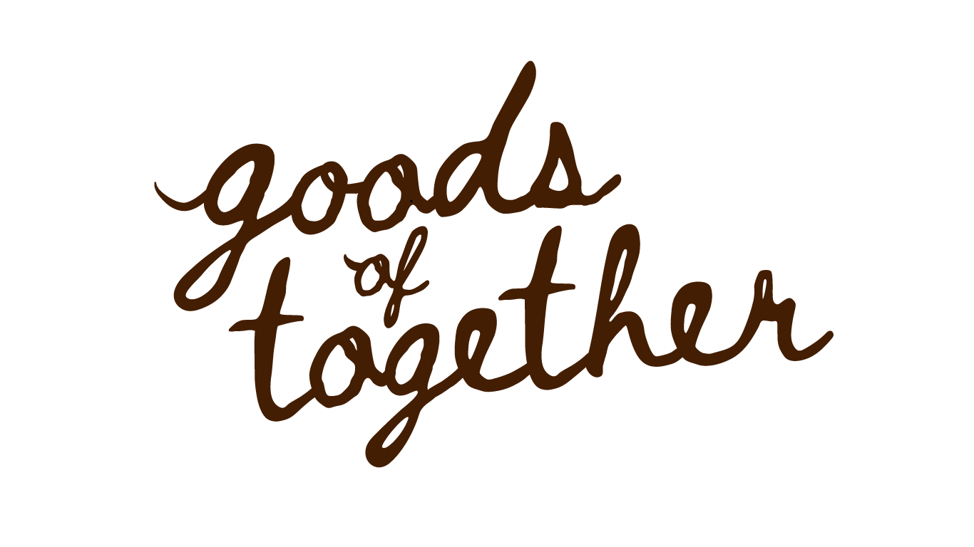 Goods of Together