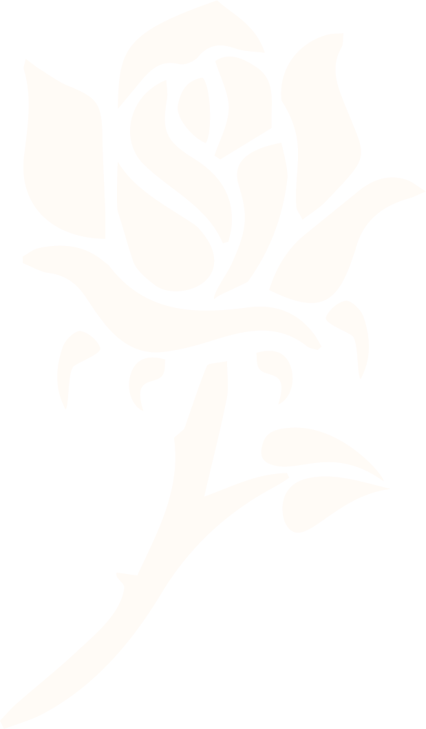 Goods of Together