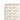 A5 Dot Grid Journal: Gingko Leaf (Limited Edition)