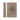 "Marlo" NLT Compact Bible