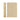 "Sonora" NLT Compact Bible