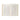 "Sonora" NLT Compact Bible