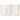 "Rosedale" CSB Notetaking Bible