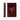 "Yorkshire" NLT Compact Bible